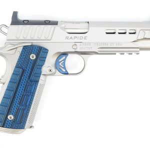 RAPIDE ICE OR 9MM 5" 9+1