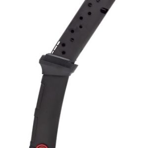9TS EXTENDED MAGAZINE 20RD