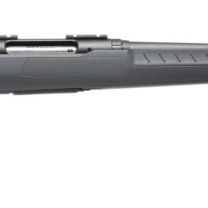 AXIS 2 CPT 223REM BL/GRY 20"