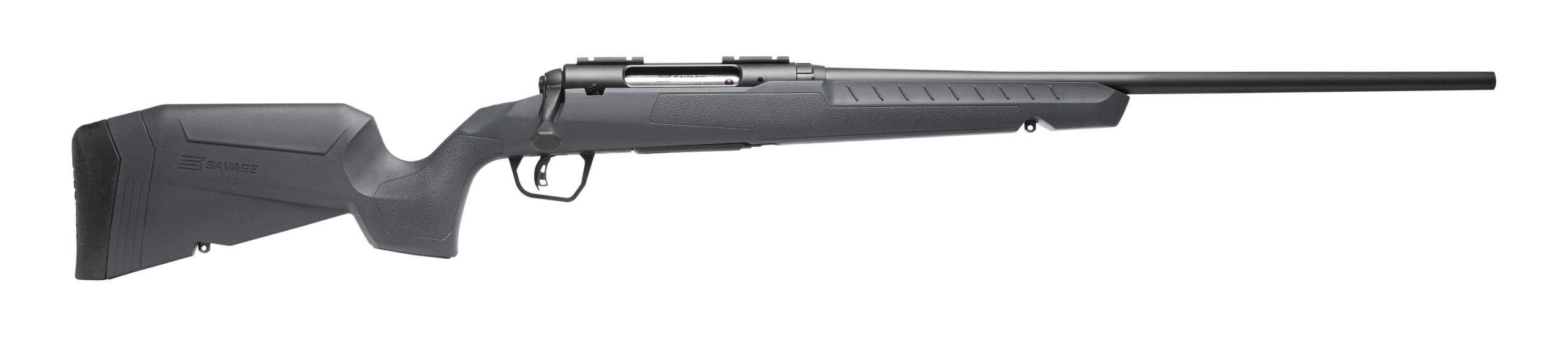 AXIS 2 CPT 223REM BL/GRY 20"