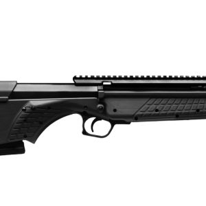 RDB-C 5.56MM BL/BLACK GRIP 20"