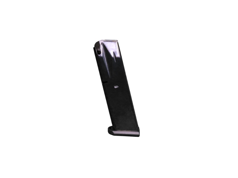 MAGAZINE REGARD 10RD 9MM