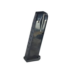 MAGAZINE REGARD 18RD 9MM