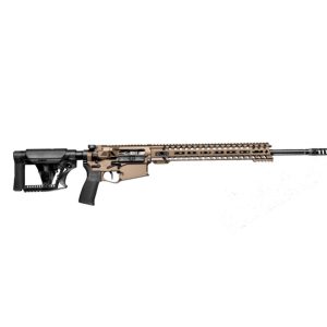 REVOLUTION DI 6MMCR 22" BRONZE