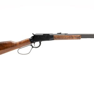 REVEL 17HMR 18" WD/BL 9+1