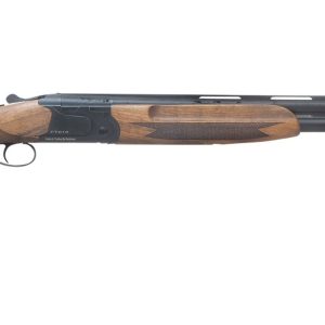 FT912 FIELD O/U 12/28 BLK/WD