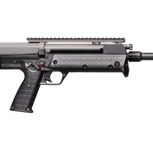 RFB24 HUNTER 308WIN 24" BLACK#