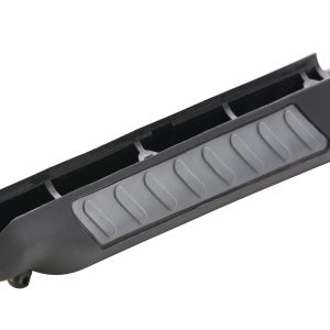 ENCORE RIFLE FOREND FLEXTECH