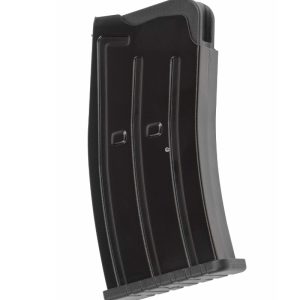 MAGAZINE VR SERIES 12GA 5RD