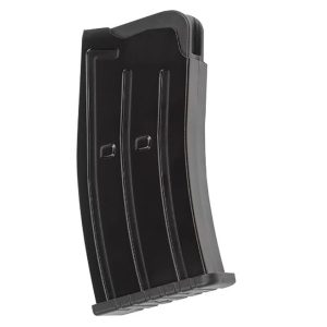 MAGAZINE VR82 20GA 5RD