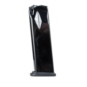 MAGAZINE 1911 45ACP 13RD BLK