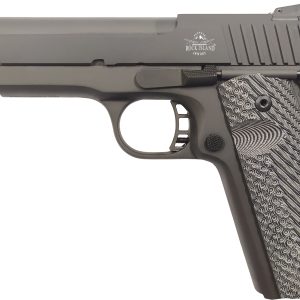 XT-22 MAGNUM TARGET 22MAG 5"