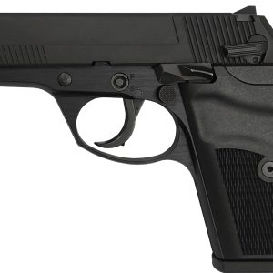 RIA 380ACP PARKERIZE 3.55" 8+1