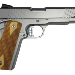 M1911-A1 ROCK 10MM 5" SS