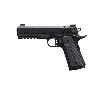 TAC ULTRA FS 45ACP 5" 8+1 AOS