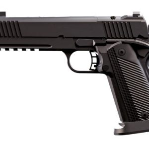 TAC ULTRA FS HC 9MM 5" AOS