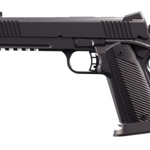 TAC ULTRA FS HC 10MM 5" 16+1