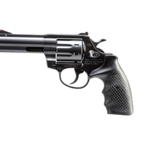 AL22 REVOLVER 22MAG 8RD BK 4"#