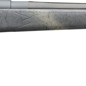 RIDGE CF WILDERNESS 6.5CR 22"#