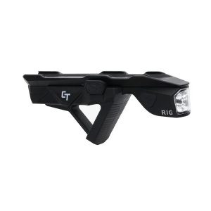 RIG AR FOREGRIP LIGHT MLOK