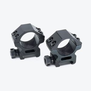 RING SET 34MM MEDIUM