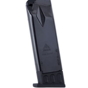 MAGAZINE 1911 45ACP 10RD