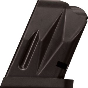MAG 22TCM RIFLE 5RD BK