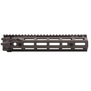 RIS III 10.5" ASSEMBLY FDE
