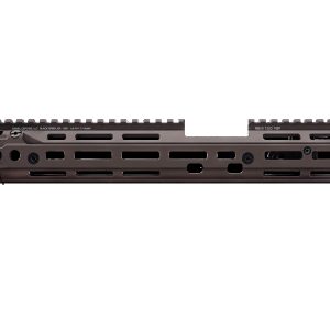 RIS III 13" FSP ASSEMBLY FDE