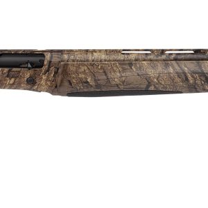 LION 12/28 TIMBER 3"         #