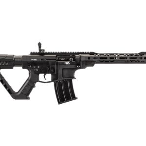 VR80 SHOTGUN 12/20 BL/SY 3"