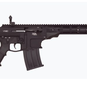 VR80 SHOTGUN 12/20 BL/SY 3" CA