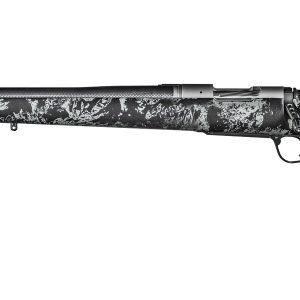RIDGELINE FFT 7MM-08 CB/GY LH