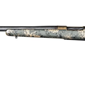 RIDGELINE FFT 7MAG BRNZ LH