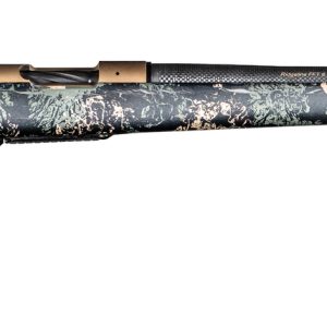 RIDGELINE FFT 7MMBC BRNZ 16"