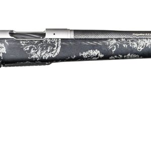 RIDGELINE FFT 7MMBC CB/GY 20"