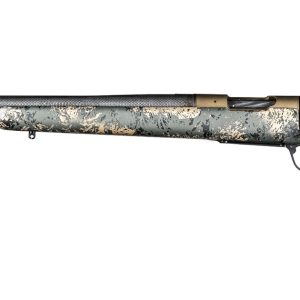RIDGELINE FFT 7MM-08 BRNZ LH