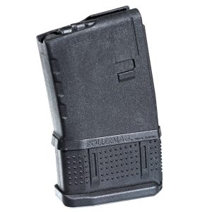 AR-15 5.56 ANTITILT 15RD POLY
