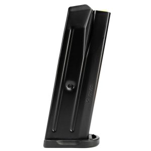 MAGAZINE RM1C 9MM 10RD
