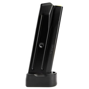 MAGAZINE RM1C 9MM 10RD EXT BP