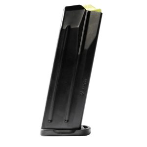 MAGAZINE RM1C 9MM 15RD