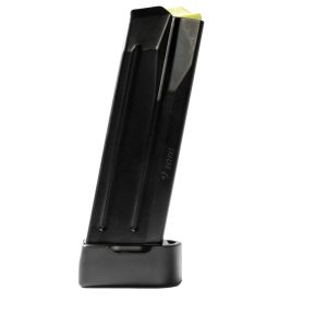 MAGAZINE RM1C 9MM 17RD