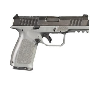 RM1C 9MM 17+1 BLK/GRY 4" OR FS