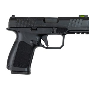 RM1C 9MM 15+1 BLK 4" OR NS