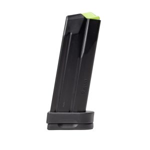 MAGAZINE RM1S 9MM 15RD SL