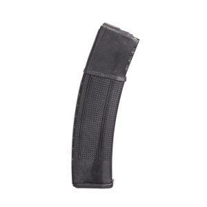 AR-15 5.56 MAG ANTI-TILT 40RD