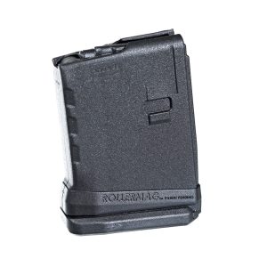 AR-15 5.56 MAG ANTI-TILT 5RD