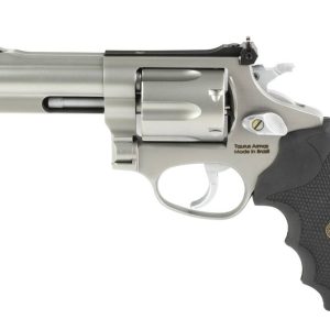 RM64 357MAG SS 6RD 4" AS