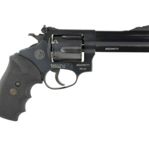 RM64 357MAG BL 6RD 4" AS