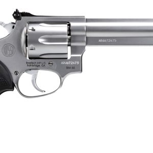 RM66 357MAG SS 6RD 6" AS